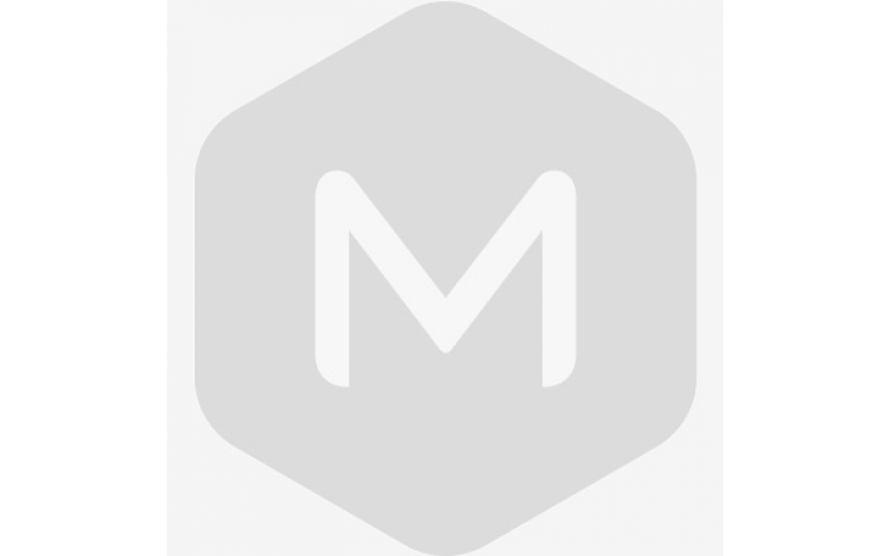 口岸管控精准高效！沙田边检启动“梯口卫士”电子化监管